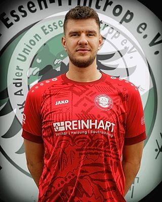 Nils Reiners