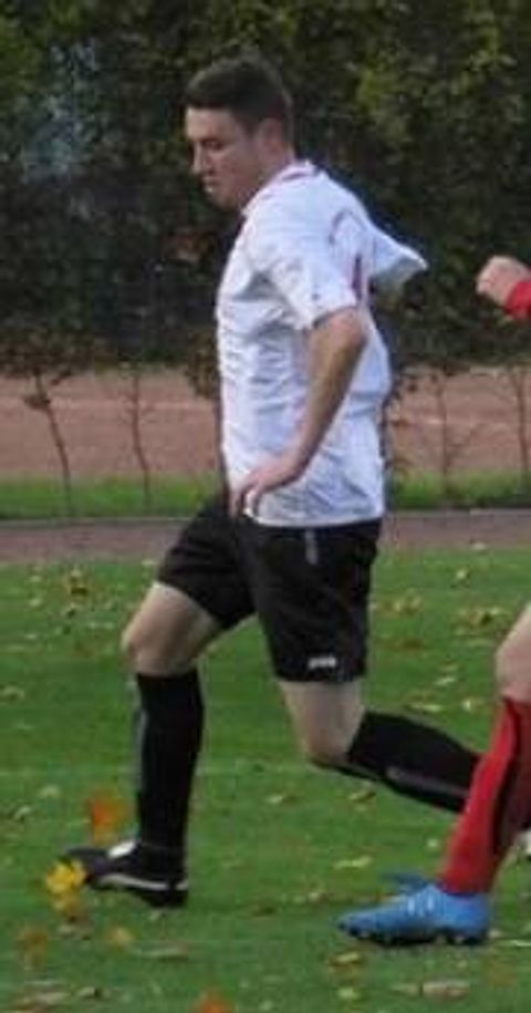 Foto: Das Bebbler-Magazin