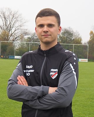 Lukas Kückner