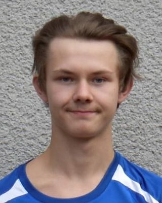 Dennis Haske