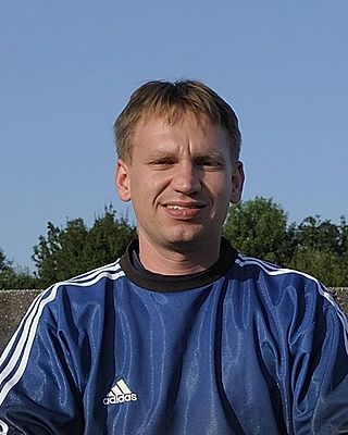 Matthias Kappler