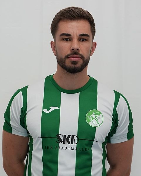 Foto: FC Mosbach