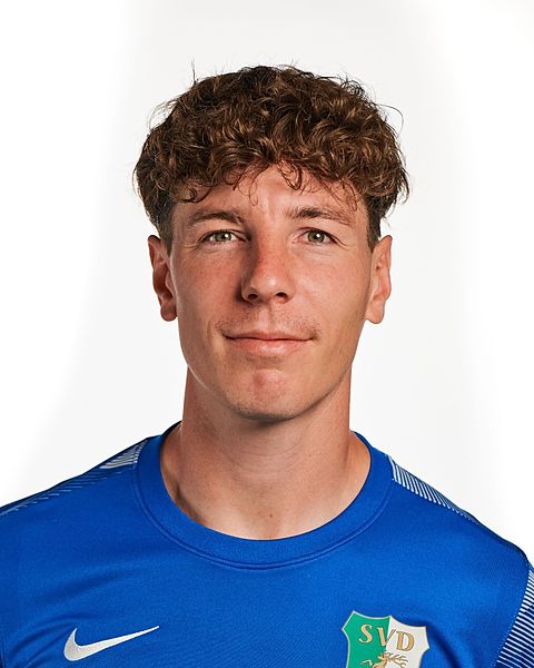 Foto: Bjoern Boscheinen