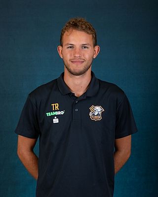 Kevin Urbanek