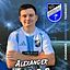 Alexander Weder