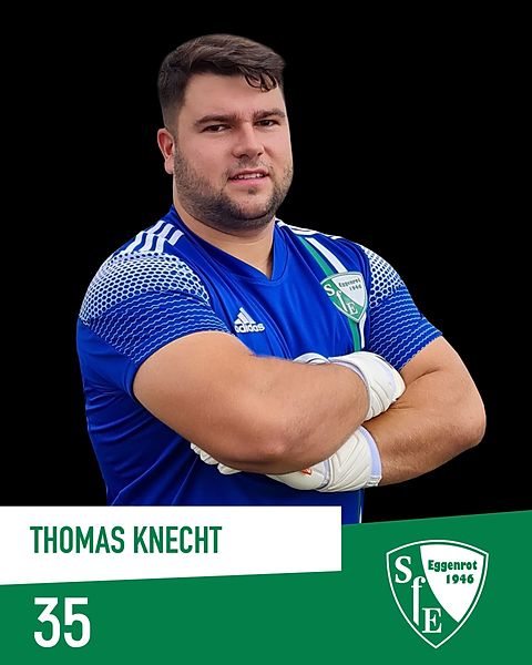 Foto: Timo Hillenmeyer