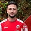 Fatih Celebi
