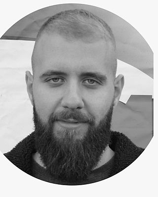 Maximilian Fred Sebastian Mix