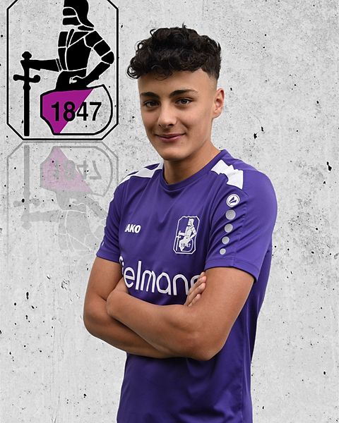 Foto: Anja Schwegler