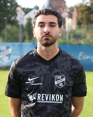 Mathay Göktas