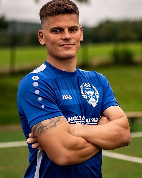 Foto: Simon Werner (Photography)