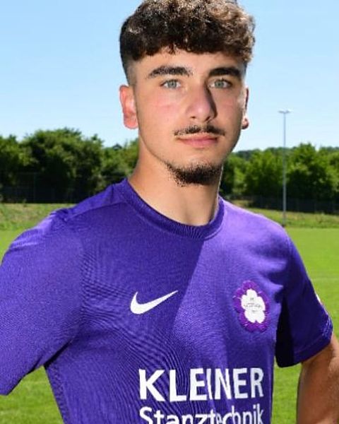 Foto: 1. FC Nöttingen