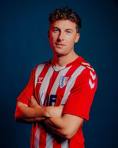 Foto: Michael Pointvogel