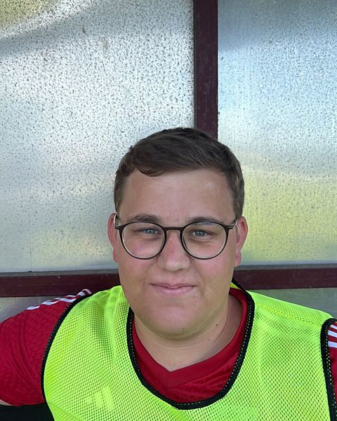Foto: Jacob Schondelmaier