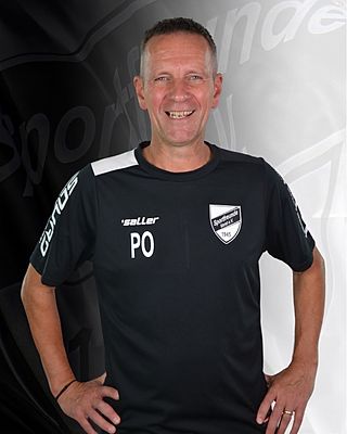 Patrick Ohligschläger
