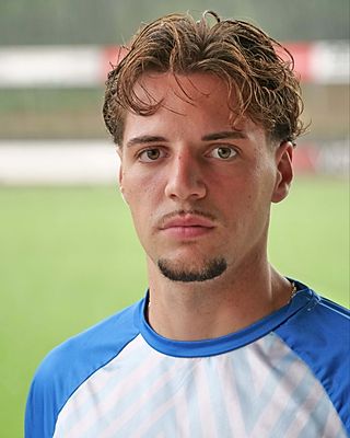 Youri Kelter