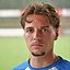 Youri Kelter
