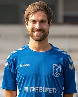 Daniel Ruisinger