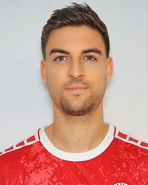 Foto: ksvhessen.de