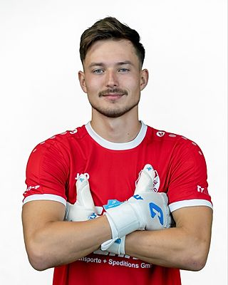 Lennart Brandes