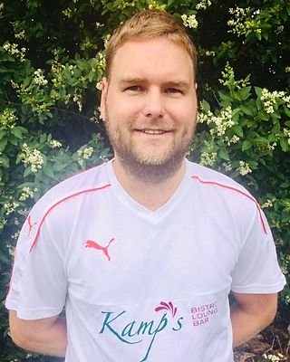 Finn-Christian Kluth