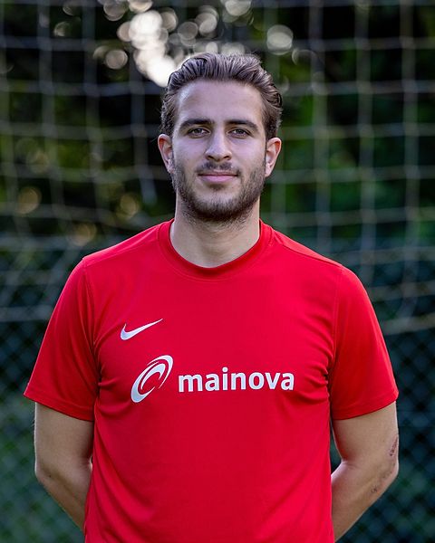 Foto: Joaquim Ferreira