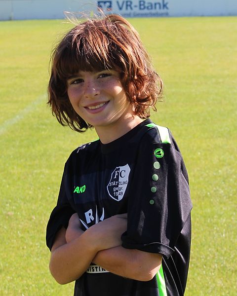 Foto: Joachim Jais