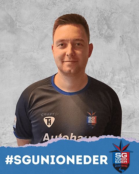 Foto: Christopher Schwieder