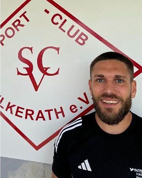 Foto: Cornelia Pothmann