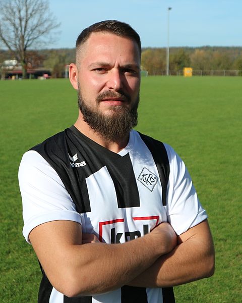Foto: Florian Kalbfell