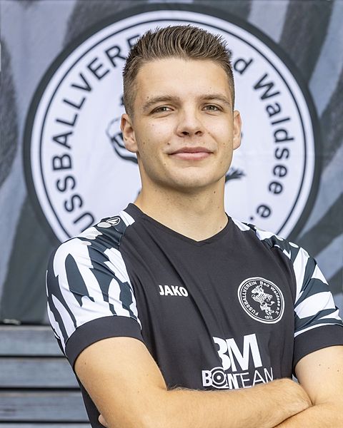 Foto: Markus Leser