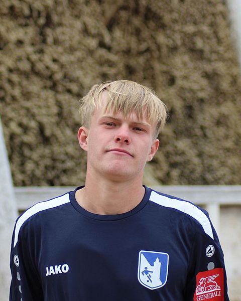 Foto: Pascal Heinemann