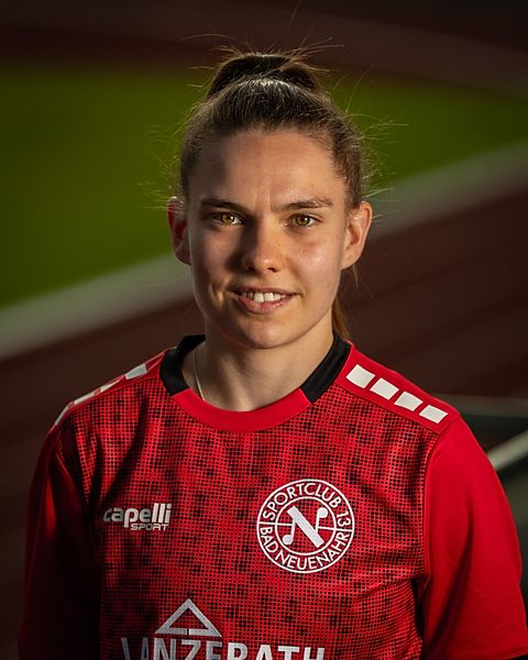 Foto: Andreas Ennenbach