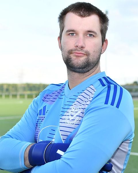 Foto: Christian Toben