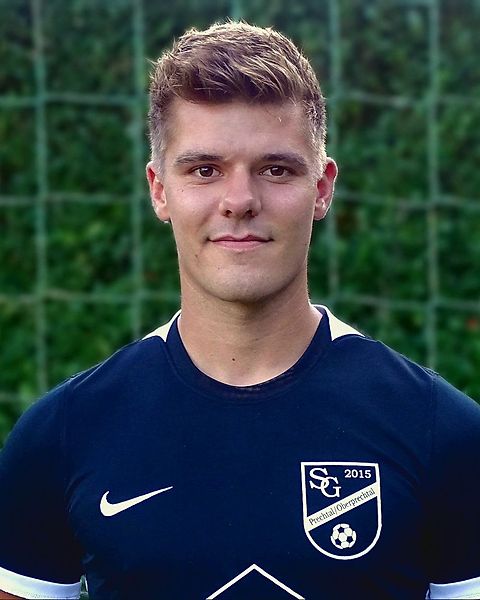 Foto: Bernhard DIsch