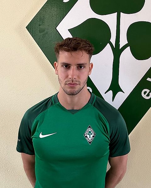 Foto: SpVgg Lindau 1919 e.V.