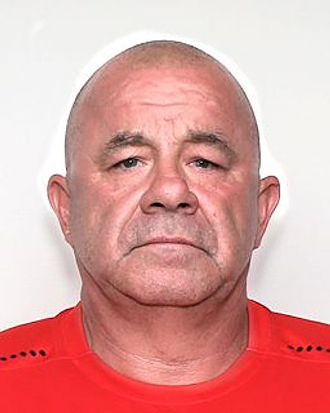 Foto: Olaf Godehardt