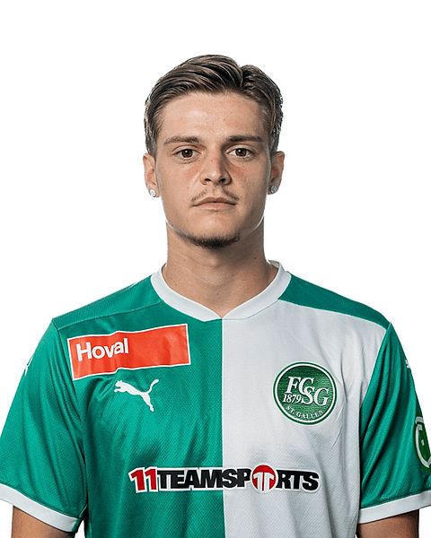 Foto: futurechamps.ch