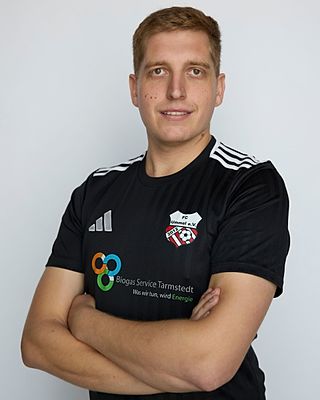 Sören Meyer