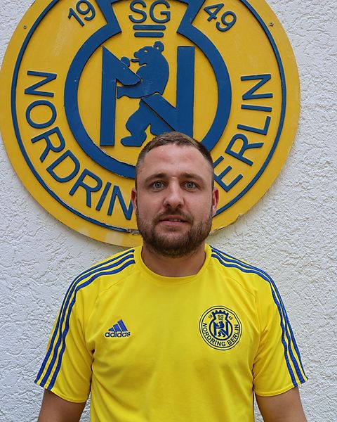 Foto: SG Nordring