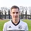 Eike Rühe