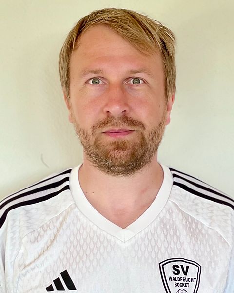 Foto: R. Kranz