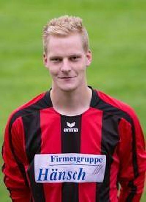 Foto: Doris Leißing