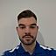 Edis Crnisanin