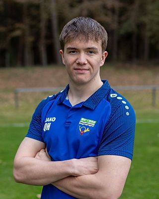 Quirin Härtl