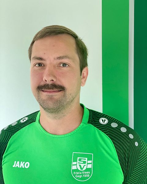 Foto: Arkadi Balenko