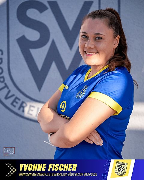 Foto: Stefan Glötzl