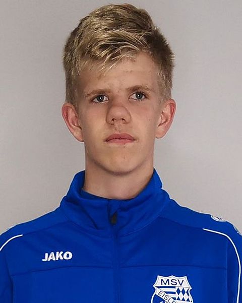Foto: MSV Eisleben