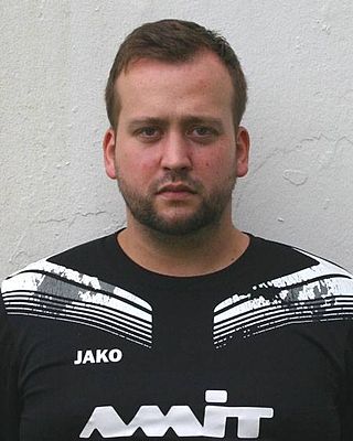 Denis-Aaron Wuschke