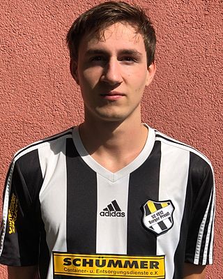 Gregor Jansen